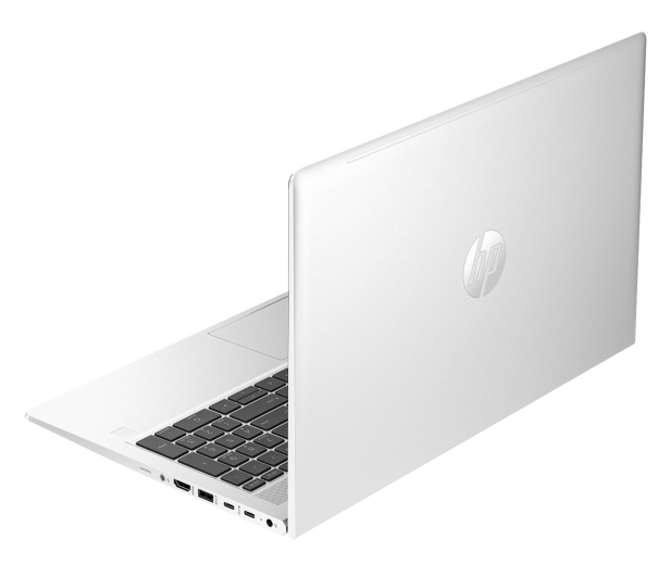 HP ProBook 450 G10 i5-1334U/16GB/512/Win11P - 1364856 - zdjęcie 4